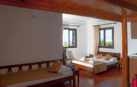Medusa Crete 4*