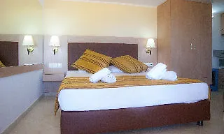Medusa Crete Hotel 4*